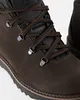 Ботинки ANTEATER Hiker (40, Brown, , , , , )