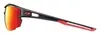 ochki_julbo_483_11_14_aero_black_red_51675_72756995807565.jpg