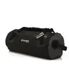 Гермосумка DRY BAG CITY 40 (василёк)
