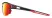 ochki_julbo_483_11_14_aero_black_red_51675_72756995807565.jpg