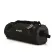 Talberg гермосумка dry bag city 40 (василёк)