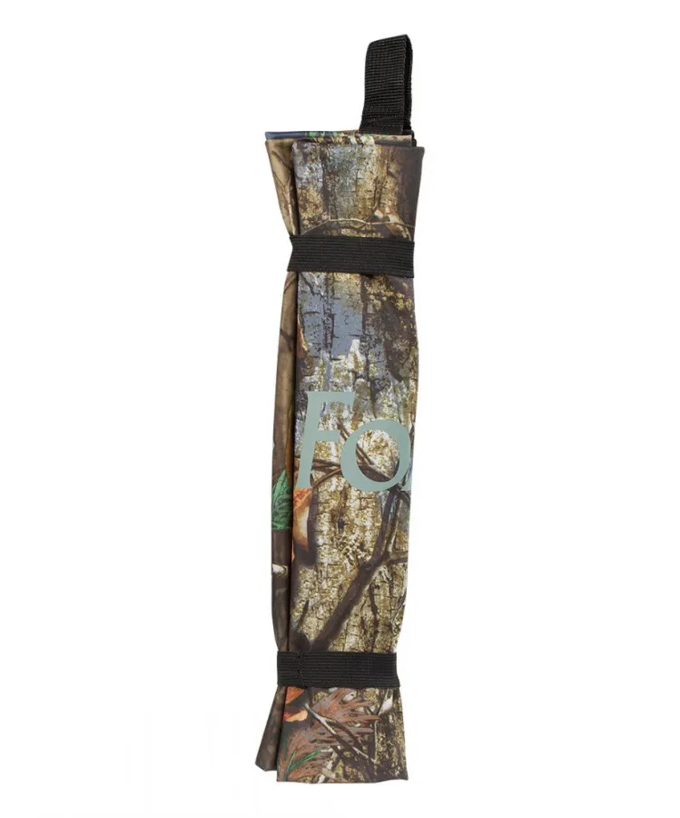 dry_bag_1_k200.jpg