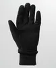Перчатки Nordski Arctic Black/Grey (7-XS, Black/Grey, , , , , )