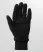 Перчатки Nordski Arctic Black/Grey (11-XL, Black/Grey, , , , , )