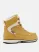 Ботинки VELVET W'S WP (38, CARAMEL/BEIGE, , , )