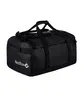 Баул Expedition Duffel Bag 70 (, 1000/черный, , , SS17)