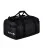 Баул Expedition Duffel Bag 70 (, 1000/черный, , , SS17)