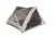 Talberg casetta 3 lux палатка talberg (серый)