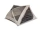 Talberg casetta 3 lux палатка talberg (серый)