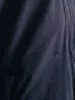 34877_1775855345.jpeg