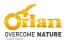 Orlan