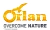 Orlan