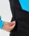 Тренировочная куртка Nordski Advance Light Blue/Black (52-XL, Light Blue/Black, , , , , )