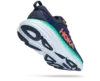 1127954_osbb_3_resized.png