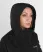 DSC08955-copy.jpg