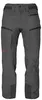 flux_pants_w_2000_02.jpg