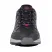 Ботинки THUNDER W'S WP (41, DARK GREY/FUCHSIA, , , , , )