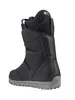 Ботинки для сноуборда Altai (10, Black, , , , , )
