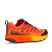 Ботинки SEKAI WP (41, Orange/Red, , , , , )