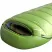 HUSKY mikro +2°с 210х85 спальный мешок (левый)