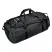 Talberg universal cord bag 120 баул траснпортировочный (черный)