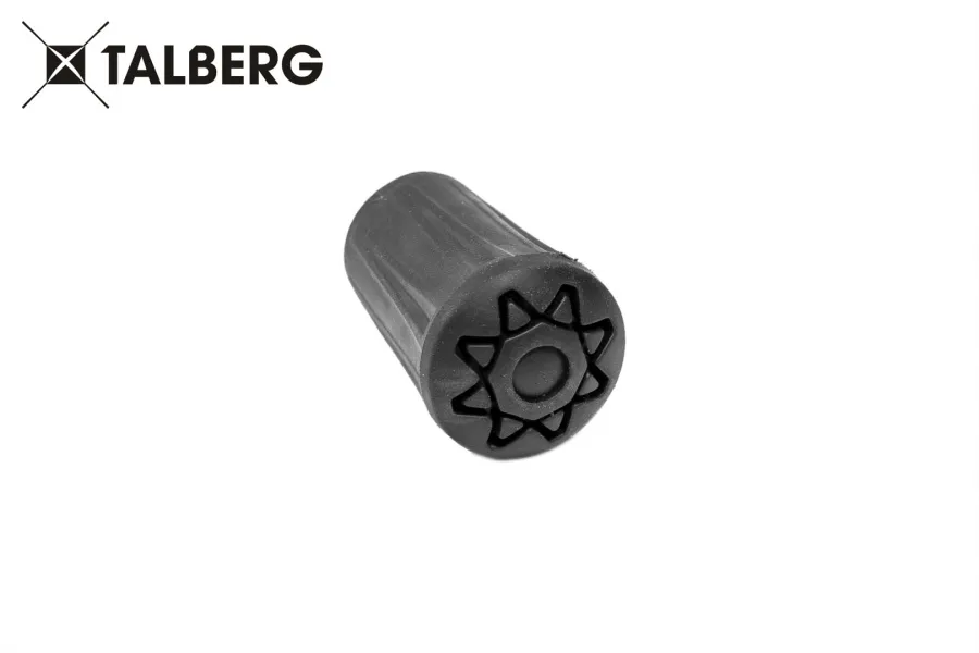 COMPACT POLE палки треккинговые_ (зеленый)