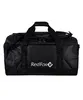 Баул Expedition Duffel Bag 70 (, 1000/черный, , , SS17)
