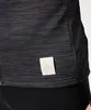 Толстовка Nordski Impulse Black (46-S, Black, , , , , )