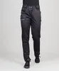 Брюки Nordski Season Black W (38-S, Black, , , , , )