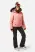 swv2002_195_0736_front_full_back.jpg