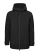 imgi_9_zuivb5r5jkbmgl1l3xv6a1ck97jc8oxc.png