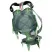 camp_xlc_470_crampons_detail_2.jpg