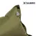 Talberg basic reg mat самонадувающиеся коврики (185х60х3,оливковый)
