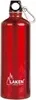 Фляга Futura 73-R screw cap (, Красный, , 1 )