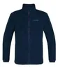dsc04230_1.jpg