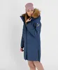 DSC01203-copy.jpg