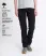 dsc07089-copy.jpg