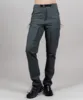 Брюки Nordski Hiking Dark Mint W (36-XS, Dark Mint, , , )