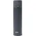Термос из нерж. стали тм THERMOS JNI-404 MTGY 0.4L (0.4 л, , , , , , )