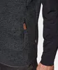 Жилет Tweed Мужской (XXL, 3000/т.серый, , , , , )