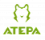 Atepa