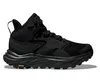*Кроссовки мужские 1141633BBLC ANACAPA 2 MID GTX (44.5, Черный, , , , , )