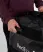 expedition-duffel-bag_120_1000.jpg