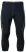 multy_light_capry_mens_1000_06.jpg