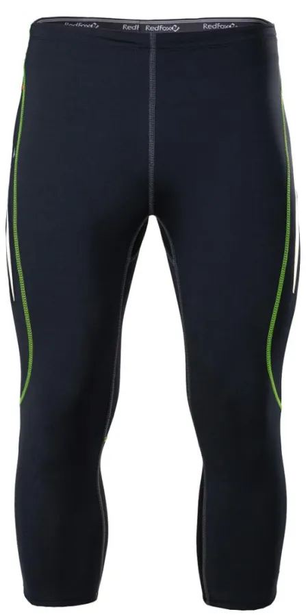 multy_light_capry_mens_1000_02.jpg