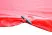 Talberg space pro 2 red палатка talberg (красный)