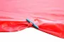 Talberg space pro 2 red палатка talberg (красный)