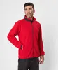 Джемпер Range Мужской (XL, 1300/красный, , , , , )