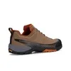 Ботинки TUONO GTX LEATHER (41, OTTER / CLAY, , , , , )