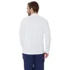 *Футболка "Mark Evo V3" (XS, Белый, , , )
